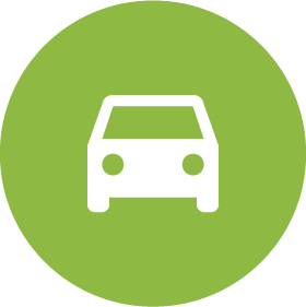 駐車場-アイコン