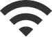 Wi-Fi